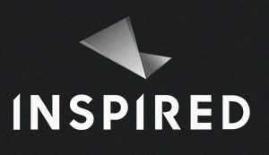 Inspired Gaming
